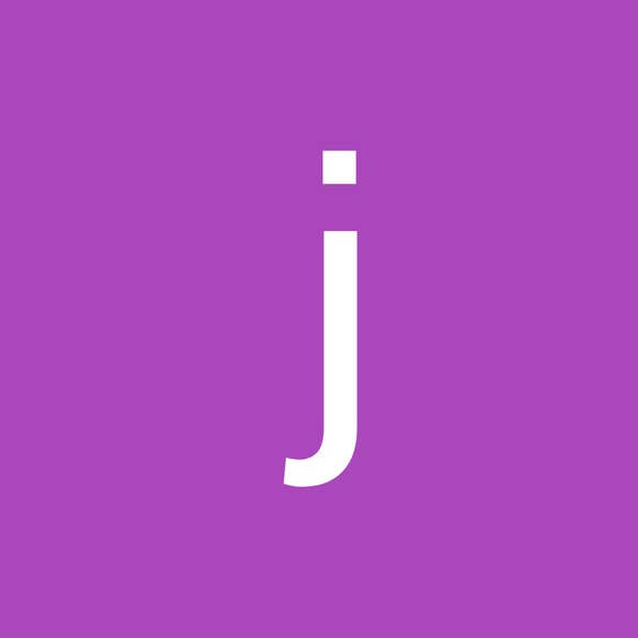 josmoody